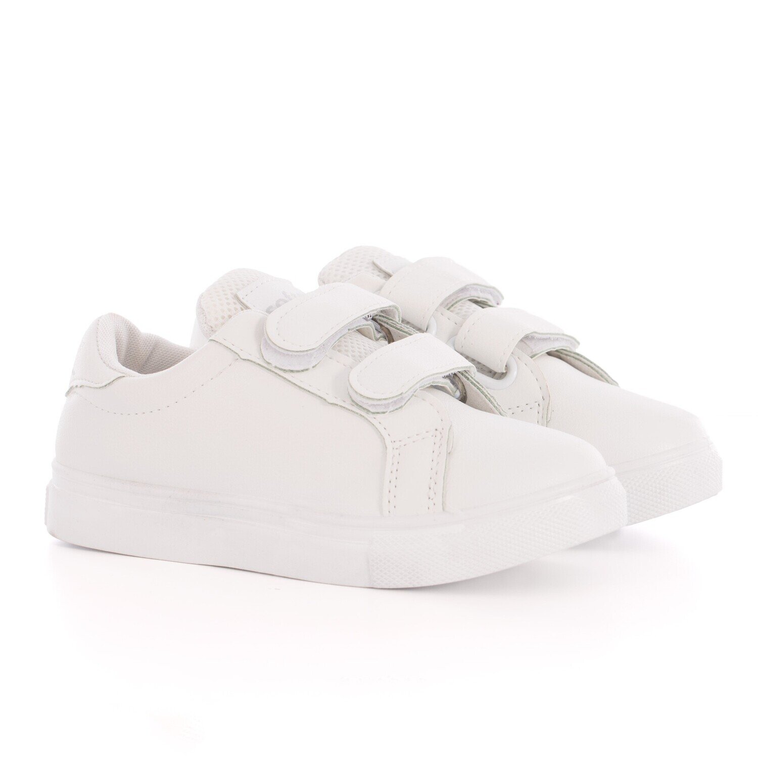 CAJA 12 PARES ZAPATILLA SOFTEE CLASSIC25-30