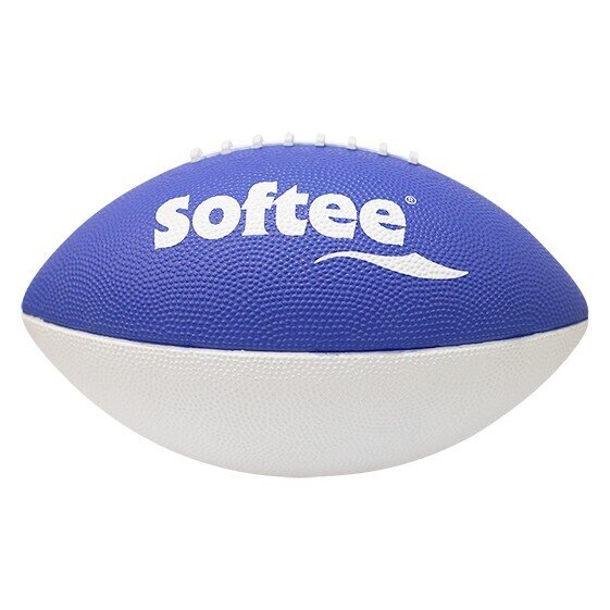 BAL�N F�TBOL AMERICANO SOFTEE BIG GAMEF. AMER.