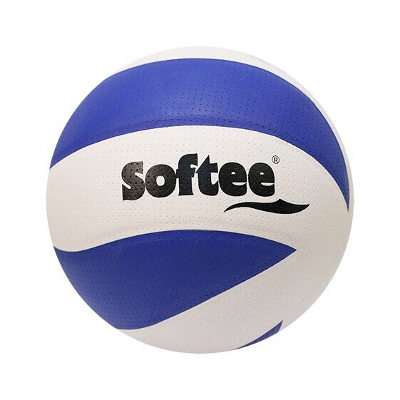 BAL�N VOLEY SOFTEE TORNADOV�LEY