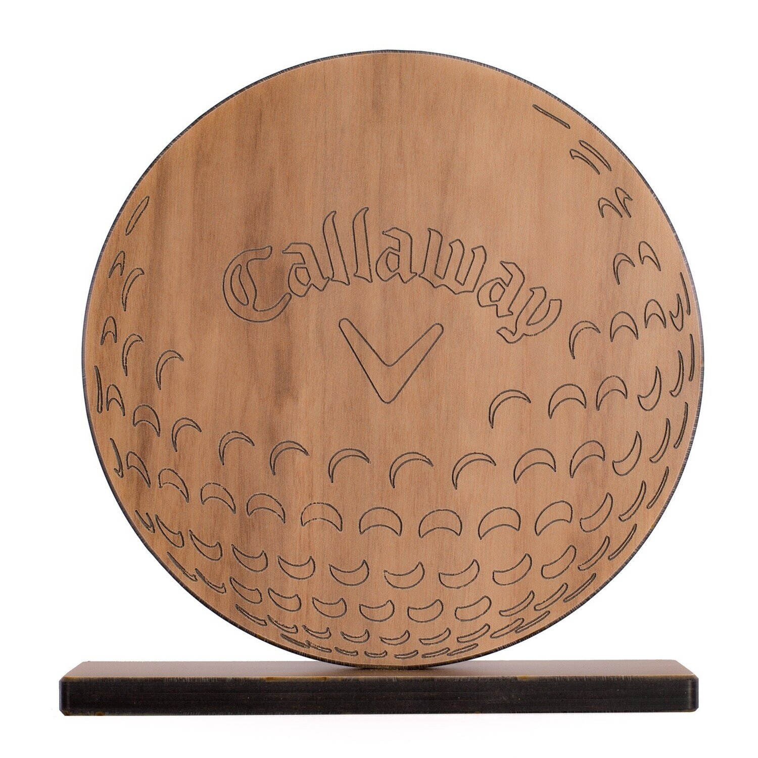 TROFEO FEN�LICO GOLF