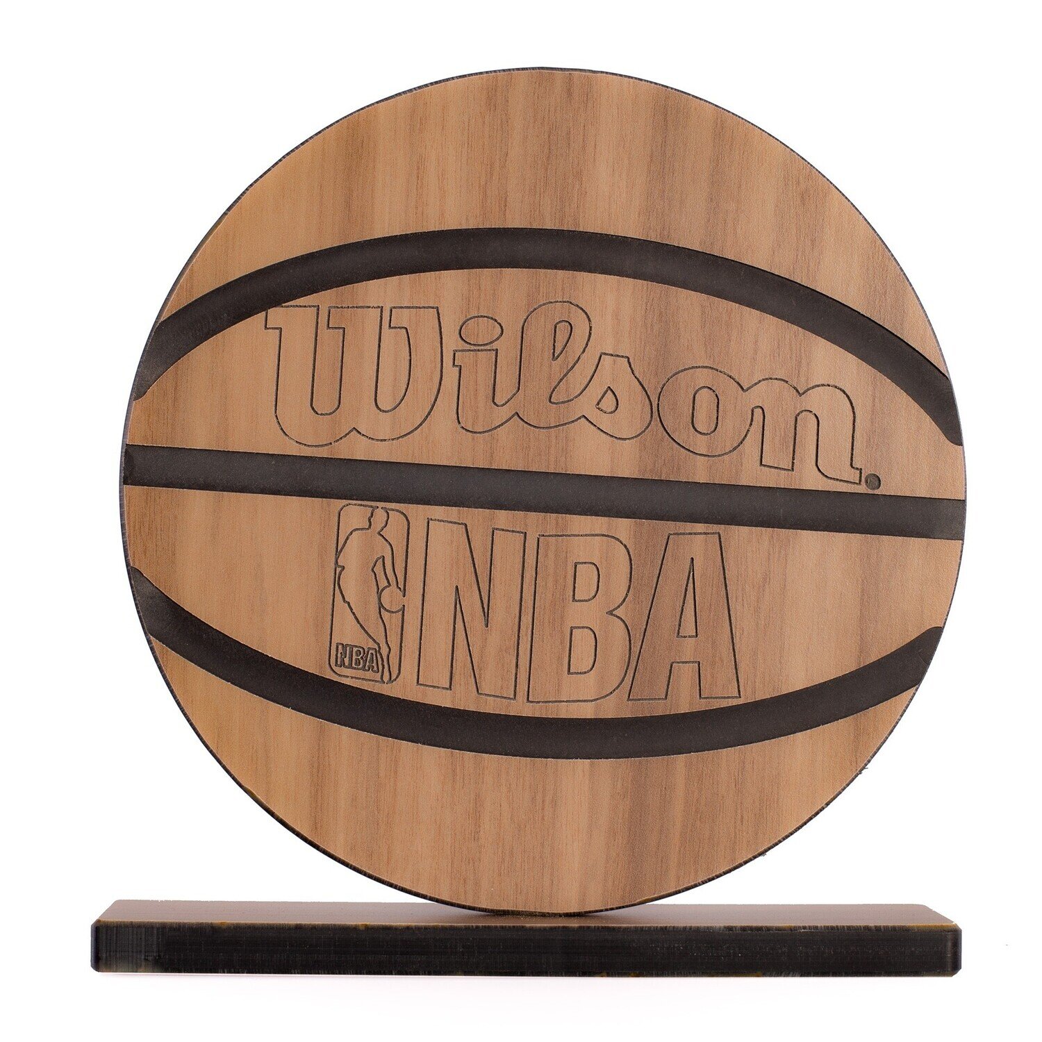 TROFEO FEN�LICO BASKET