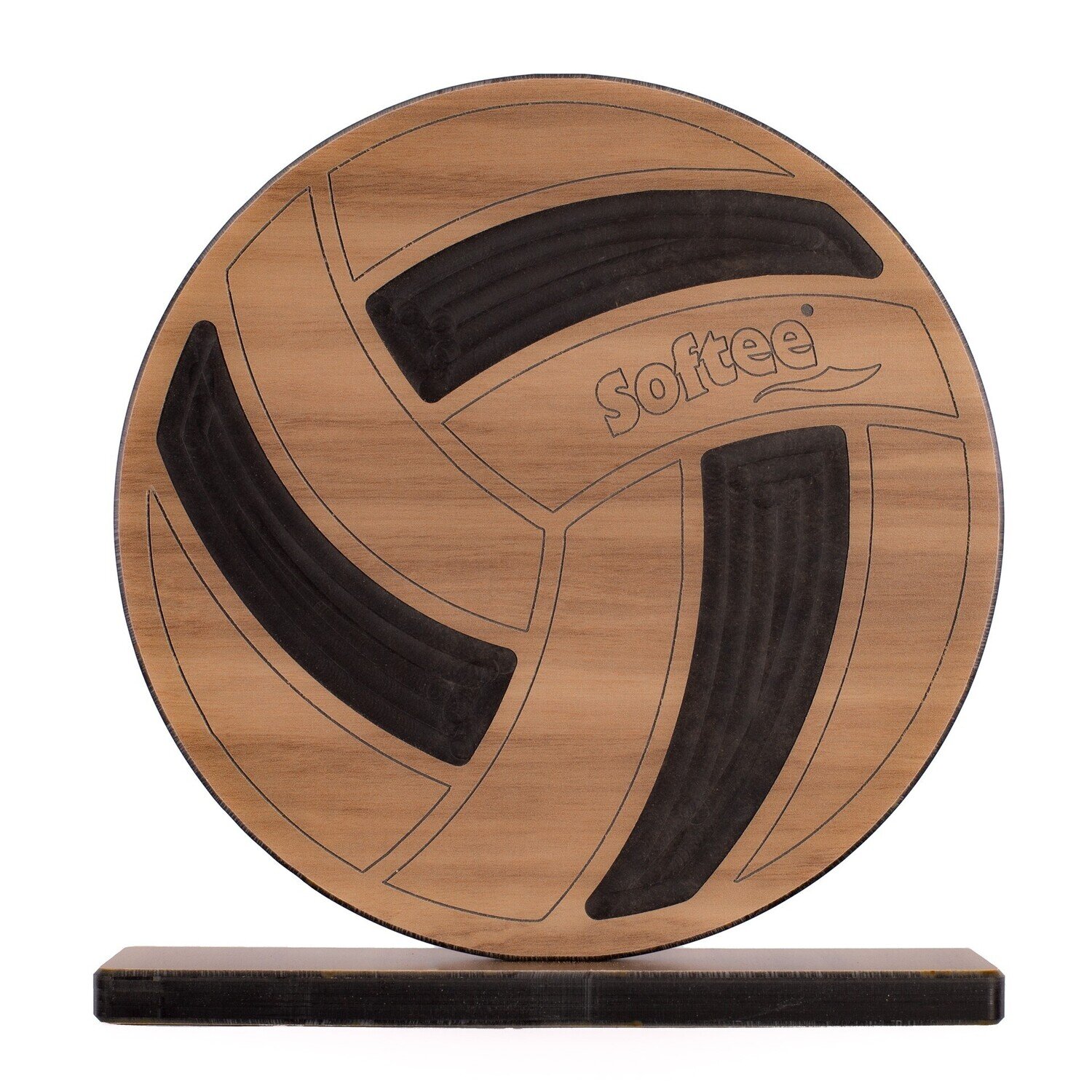 TROFEO FEN�LICO VOLEIBOL