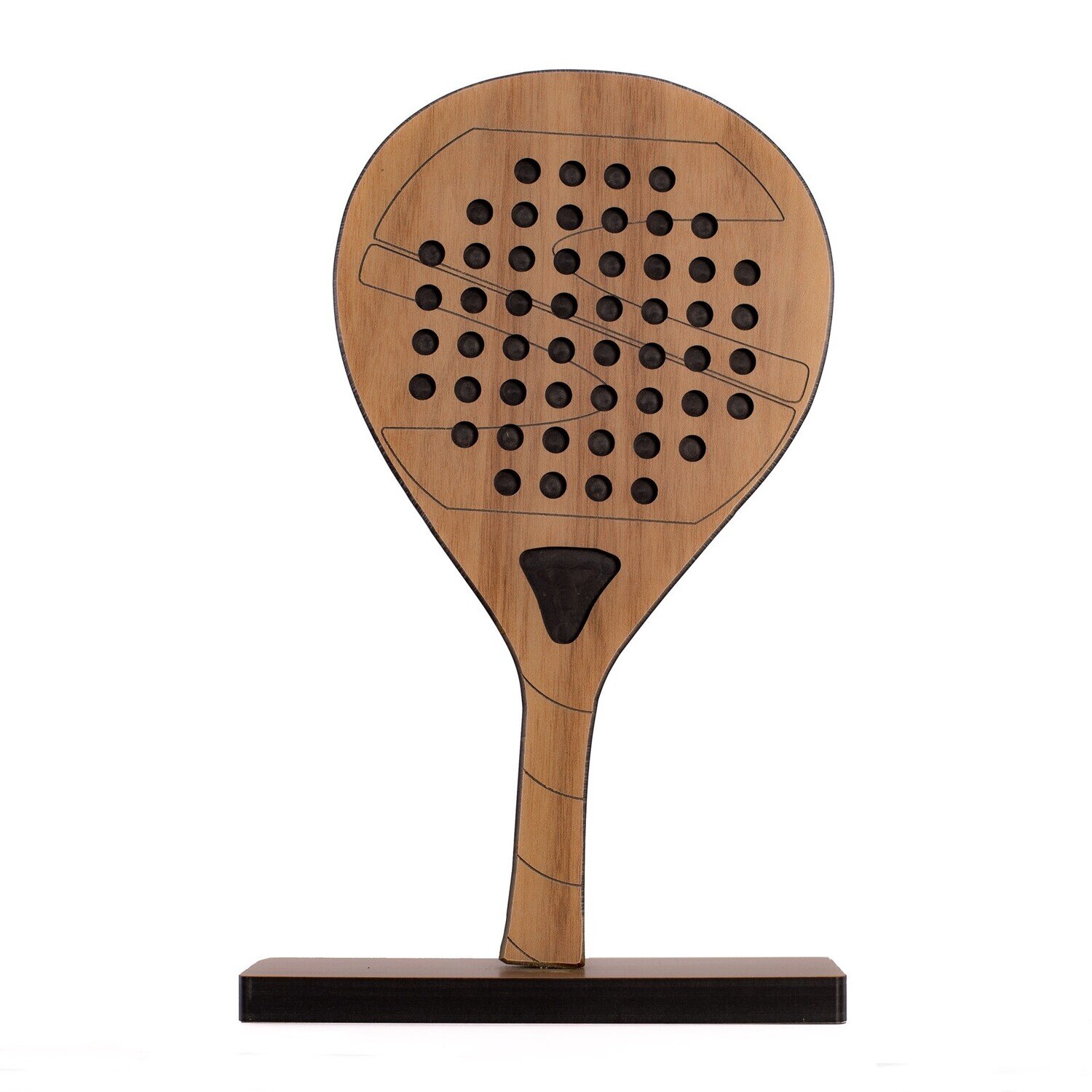 TROFEO FEN�LICO PALA DE PADEL