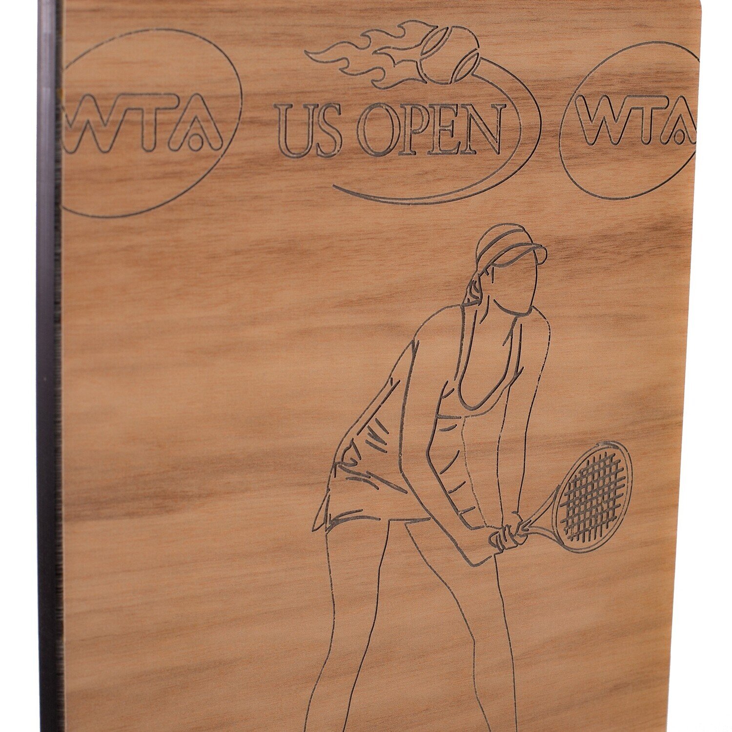 TROFEO FEN�LICO TENISMUJER