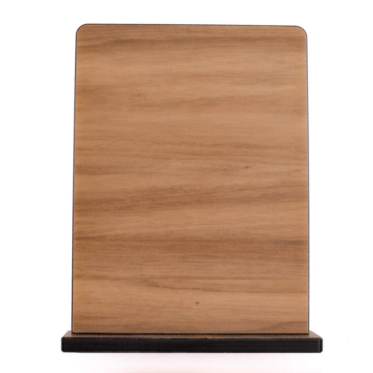 TROFEO FEN�LICO TENISHOMBRE