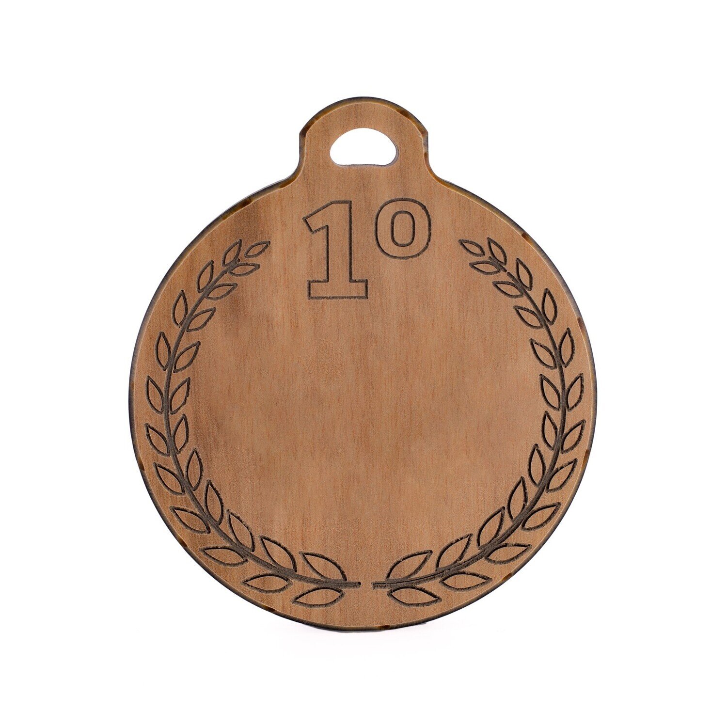 TROFEO MEDALLA FEN�LICO