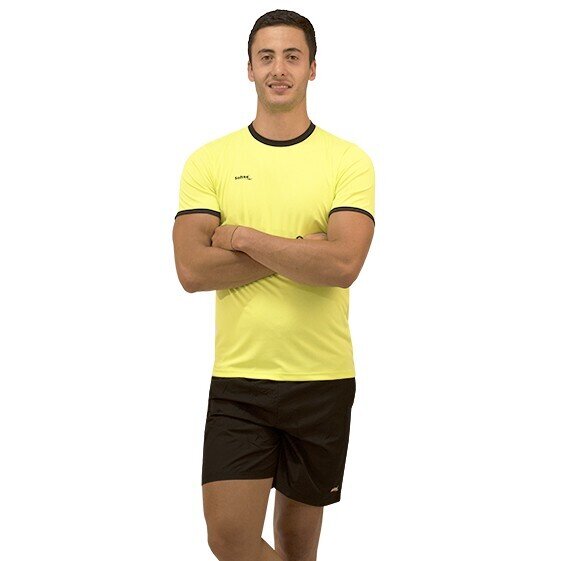 BA�ADOR SOFTEE PREMIUM ADULTOL