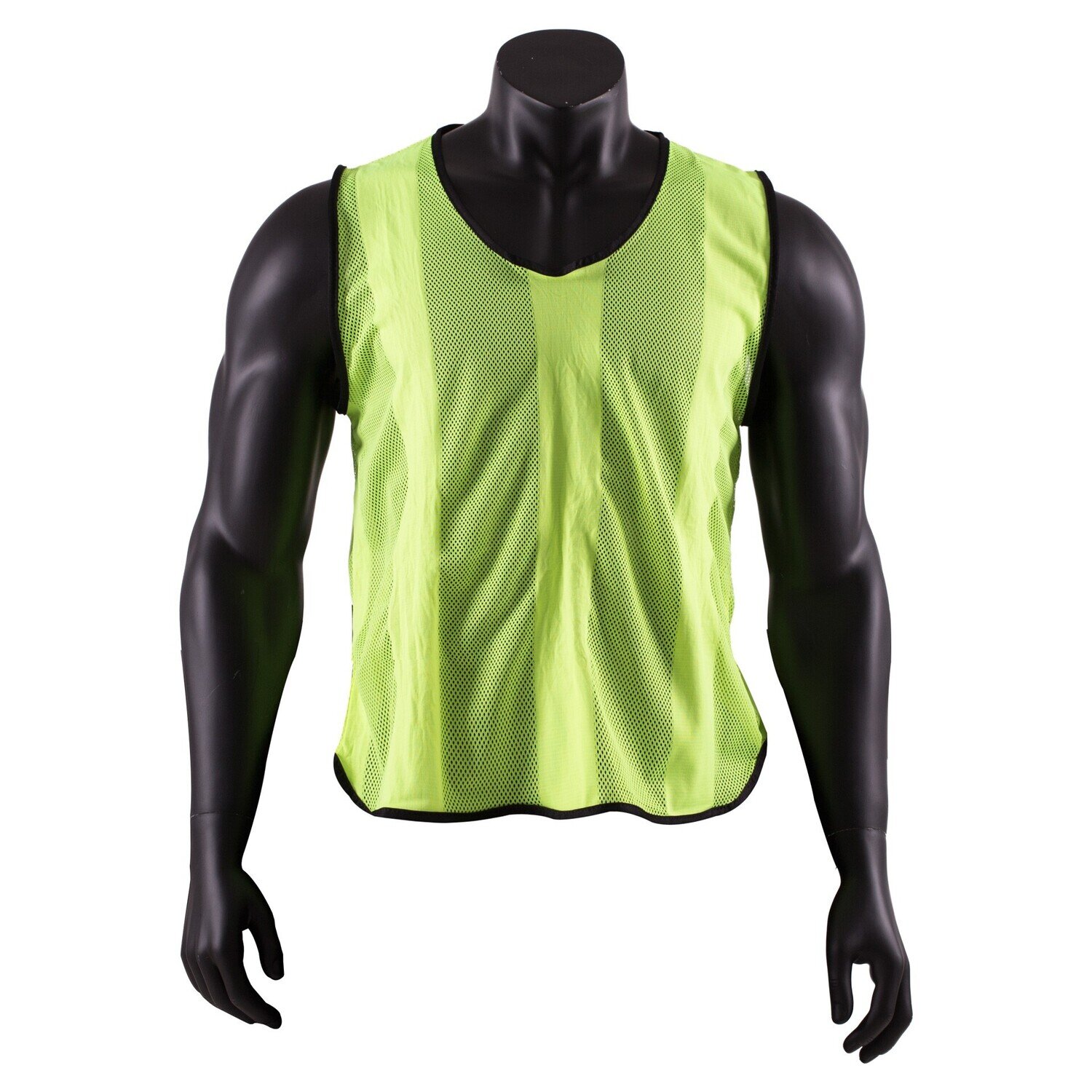 PETO CF L�NEASSENIOR