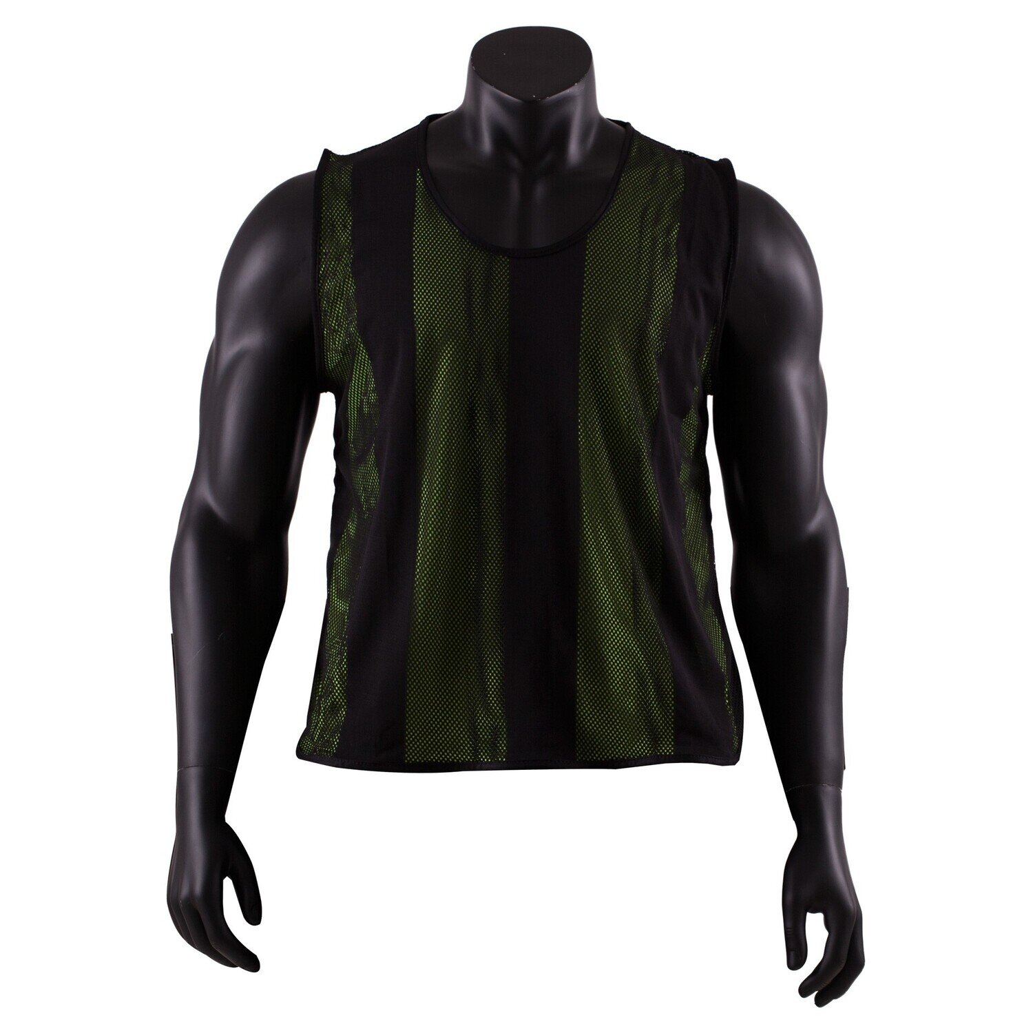 PETO REVERSIBLE CF L�NEASSENIOR