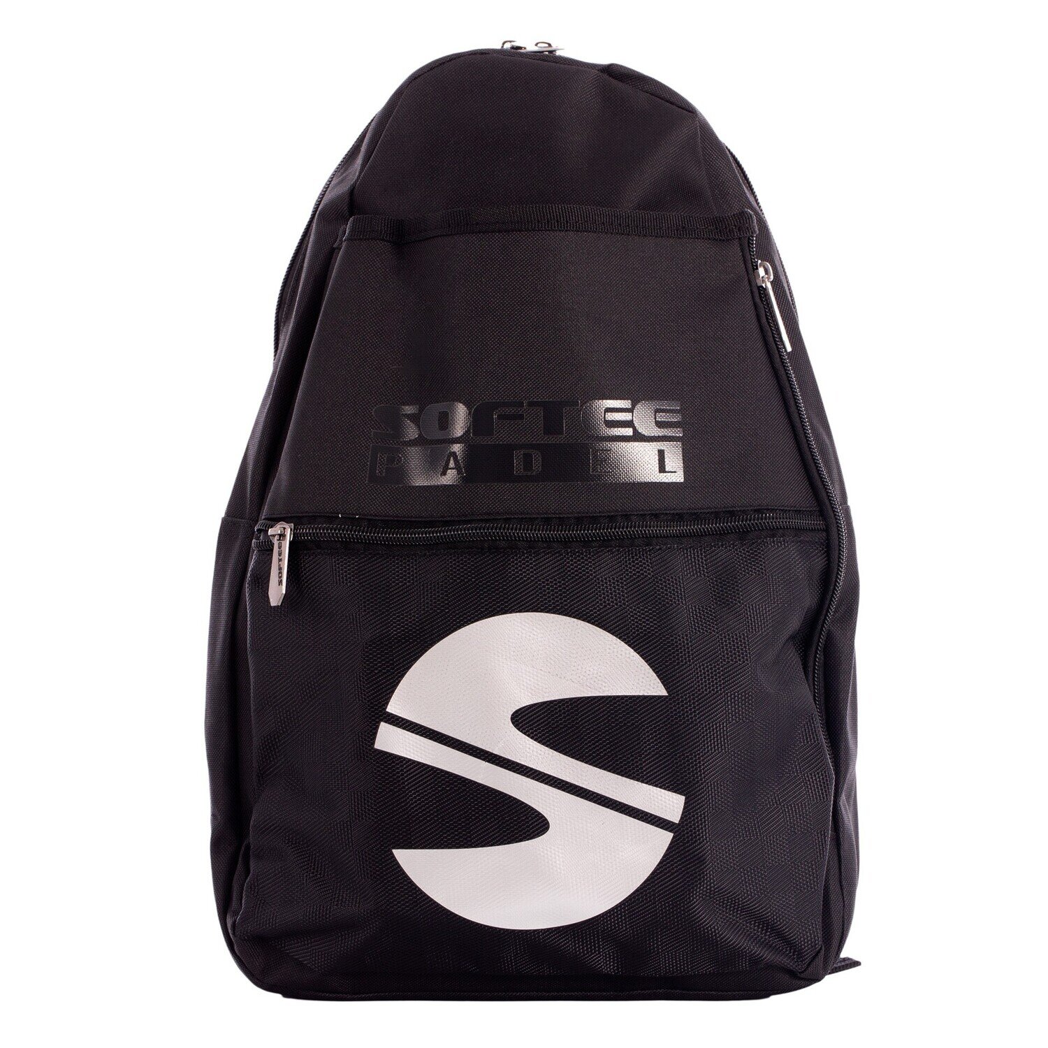 BANDOLERA SOFTEE PADELUNICA