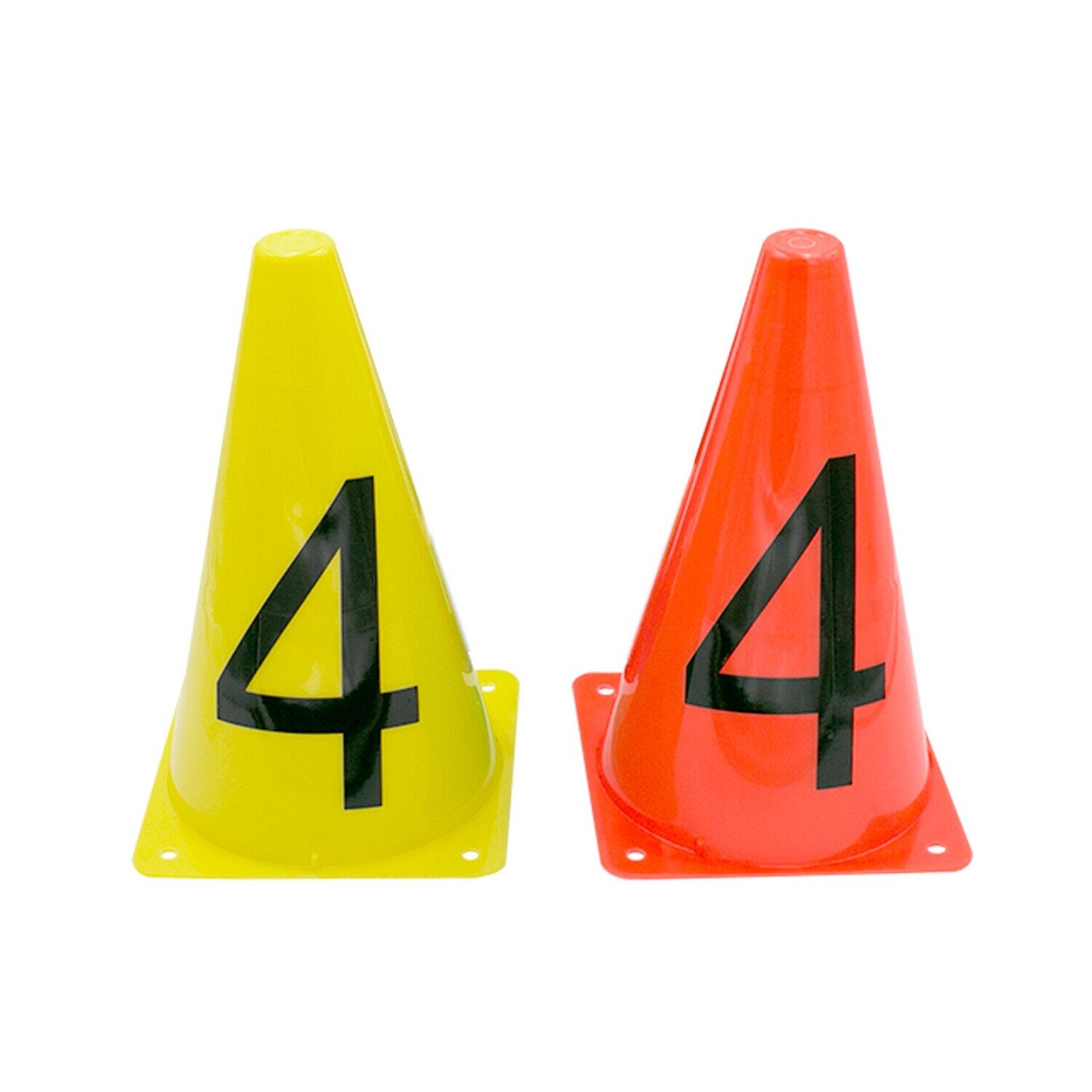 CONO N� 423CM CONO N� 423CM