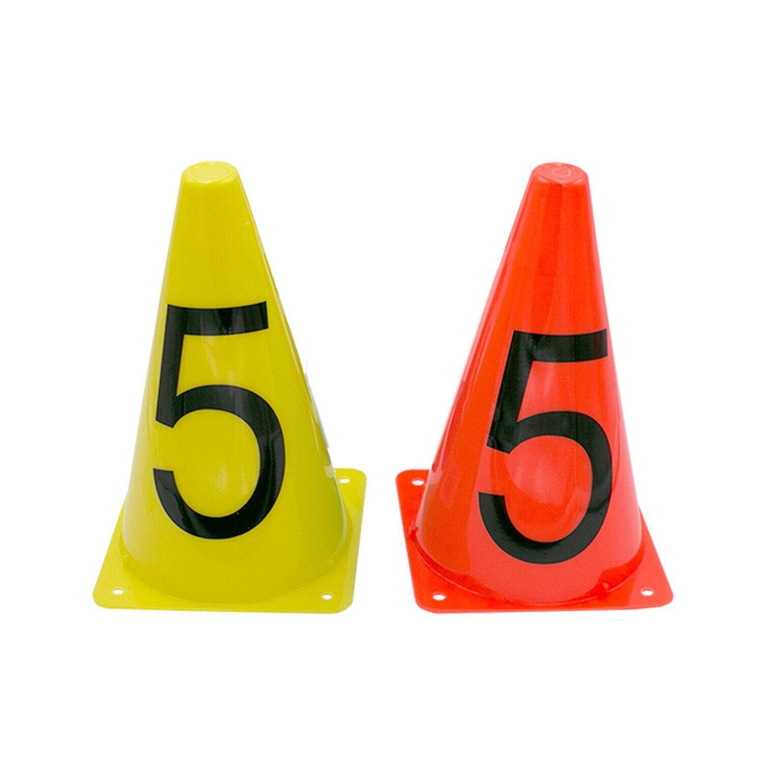 CONO N� 523CM CONO N� 523CM