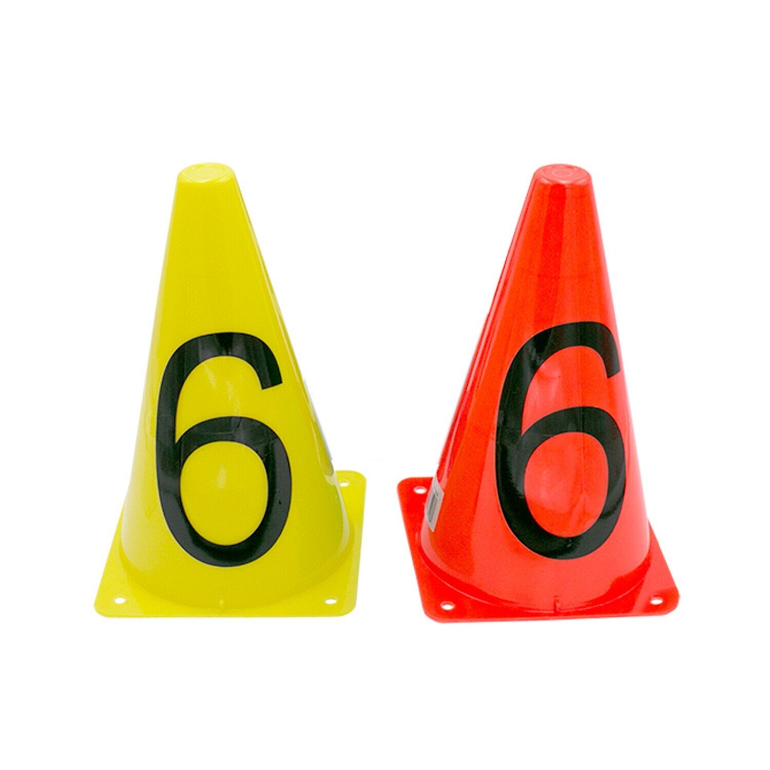 CONO N� 623CM