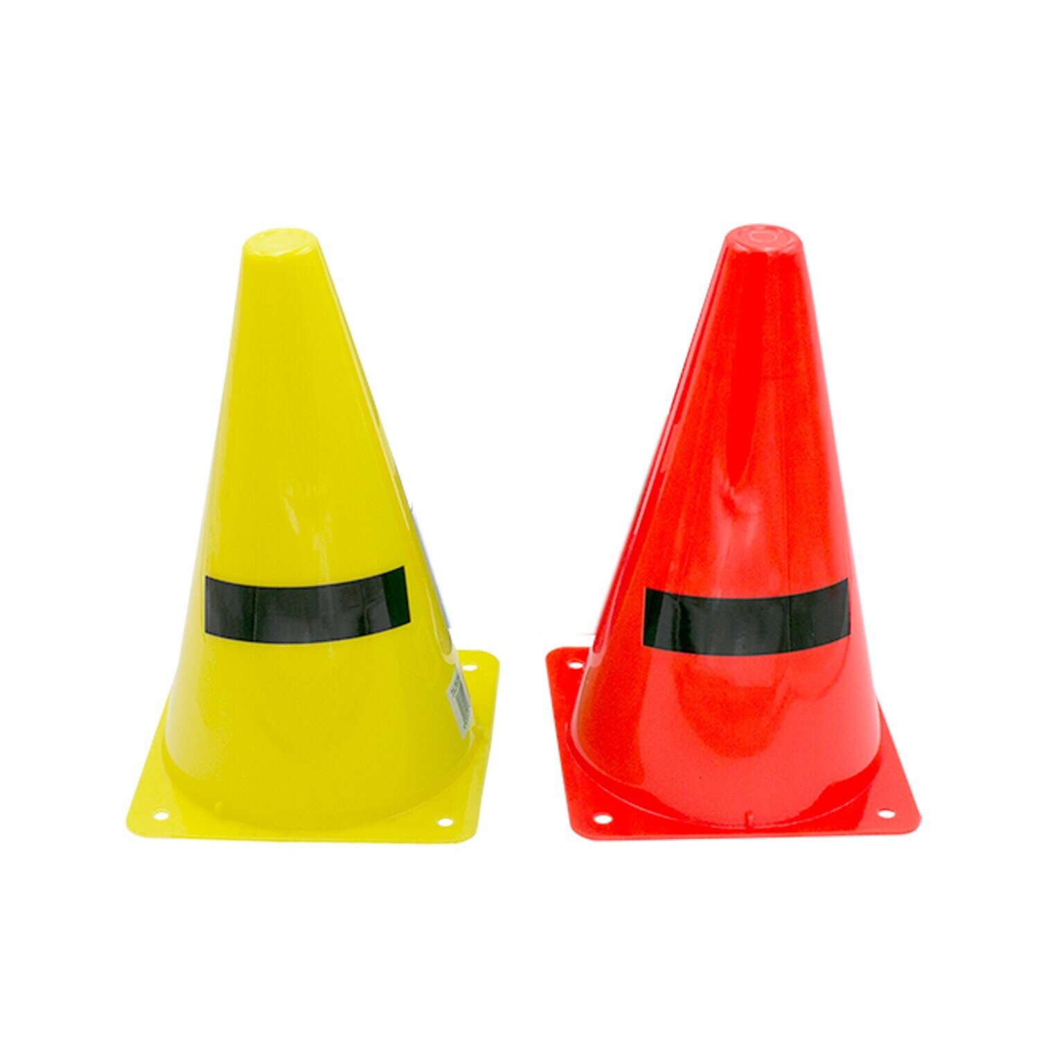 CONO RESTA23CM CONO RESTA23CM