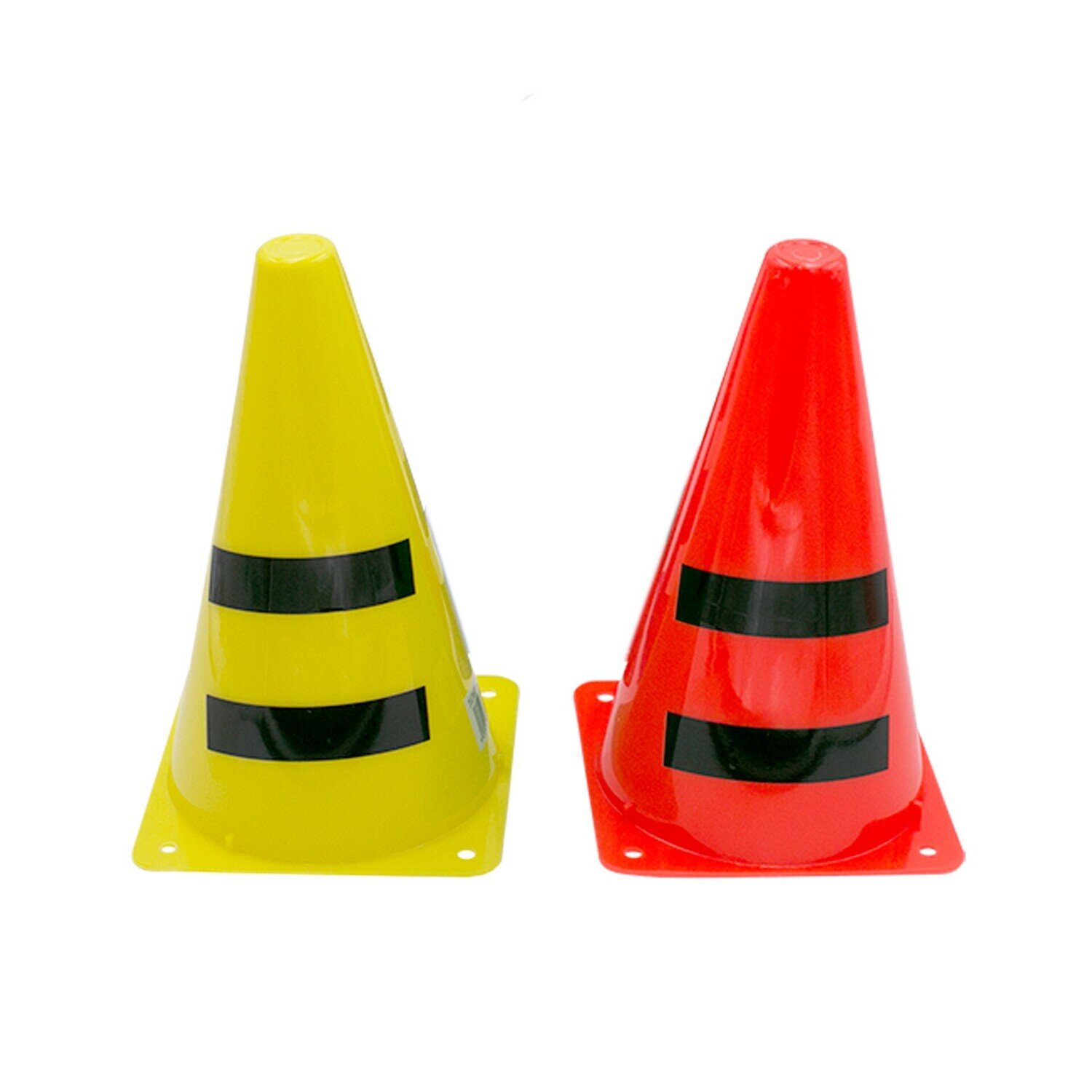 CONO IGUAL23CM