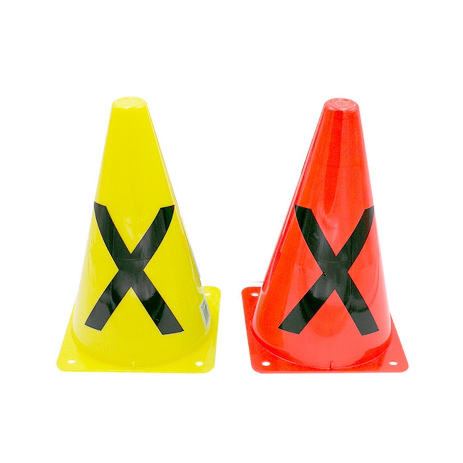 CONO MULTIPLICACI�N23CM CONO MULTIPLICACI�N23CM