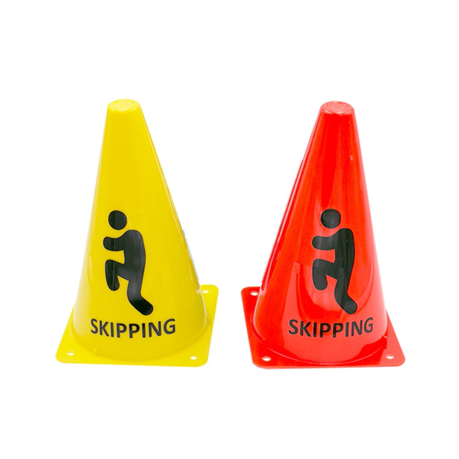 CONO TRAINING SKIPPING23CM