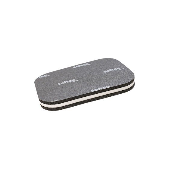 TABLA NATACI�N PEQUE�APEQUE�A