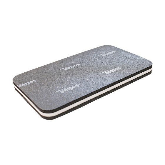 TABLA NATACI�N MEDIANAMEDIANA