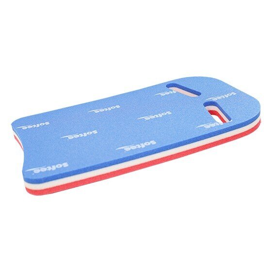 TABLA NATACI�N GRANDE CON VENTANASGRANDE