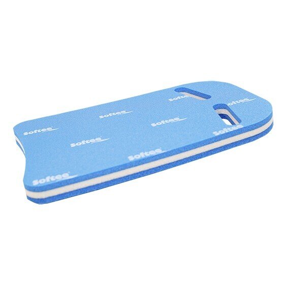 TABLA NATACI�N GRANDE CON VENTANASGRANDE