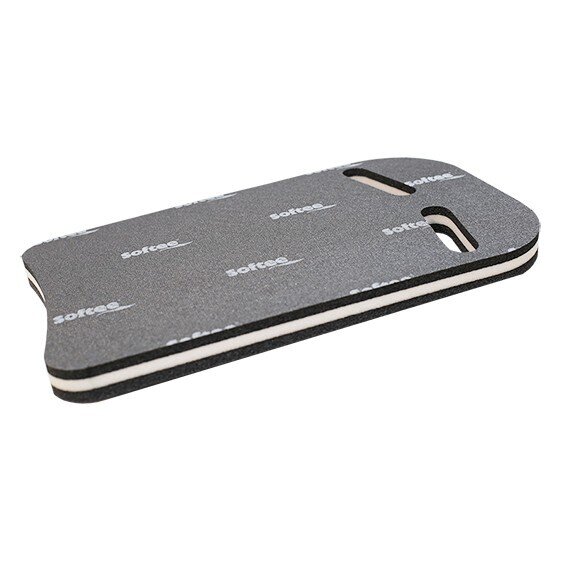 TABLA NATACI�N GRANDE CON VENTANASGRANDE