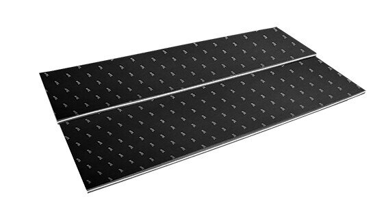 TAPIZ 150 X 100 X 3CM DE GROSOR150X100X3 CM