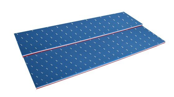 TAPIZ 150 X 50 X 3CM DE GROSOR150X50X3 CM