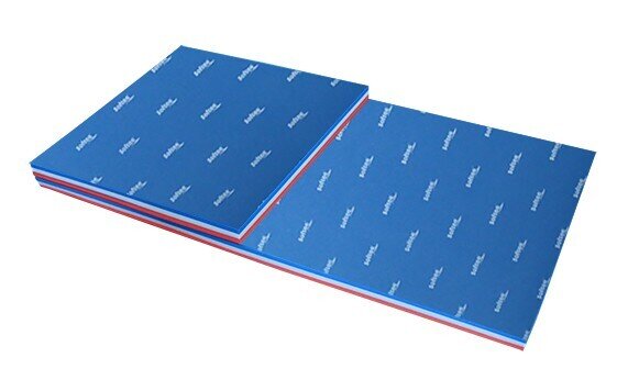 TAPIZ 50 X 50 X 3CM DE GROSOR50X50X3 CM