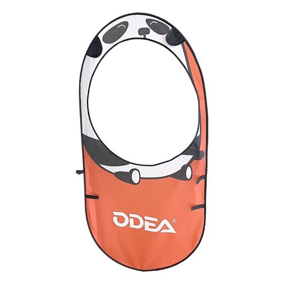 ZONA ENTRENAMIENTO TENIS/PADEL