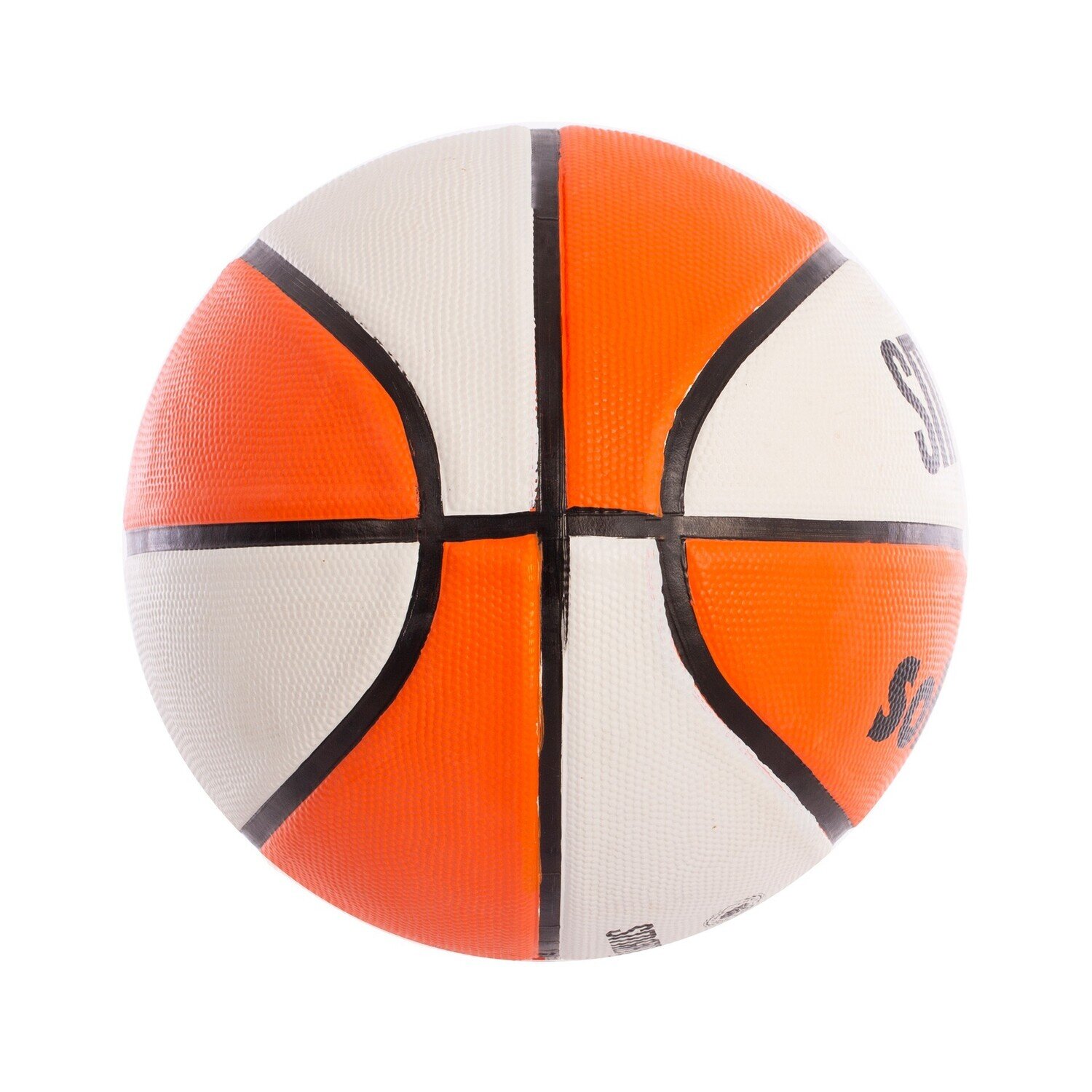 BAL�N BALONCESTO MICROCELULAR SOFTEE SMART5