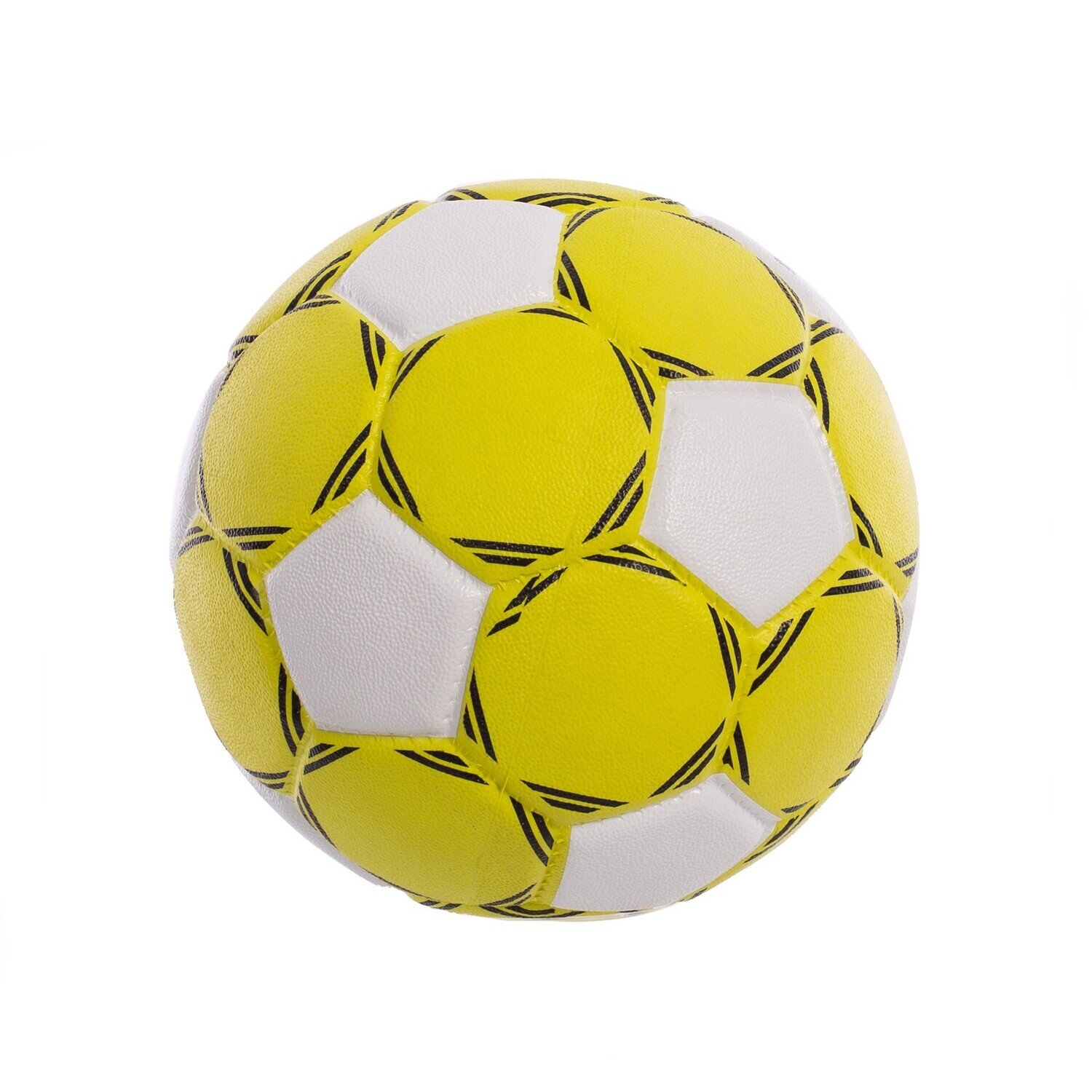 BAL�N BALONMANO MICROCELULAR SOFTEE MAGNUSTALLA 0 (44-46CM)