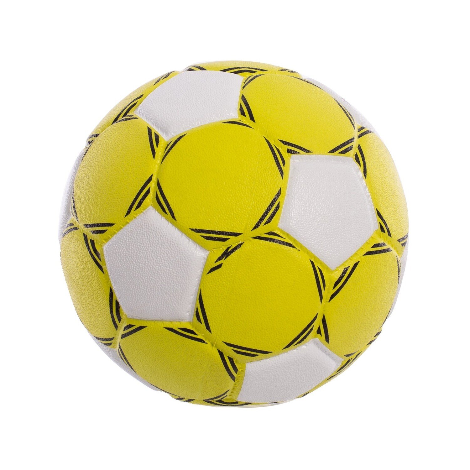 BAL�N BALONMANO MICROCELULAR SOFTEE MAGNUSTALLA 1 (48-50CM) BAL�N BALONMANO MICROCELULAR SOFTEE MAGNUSTALLA 1 (48-50CM)