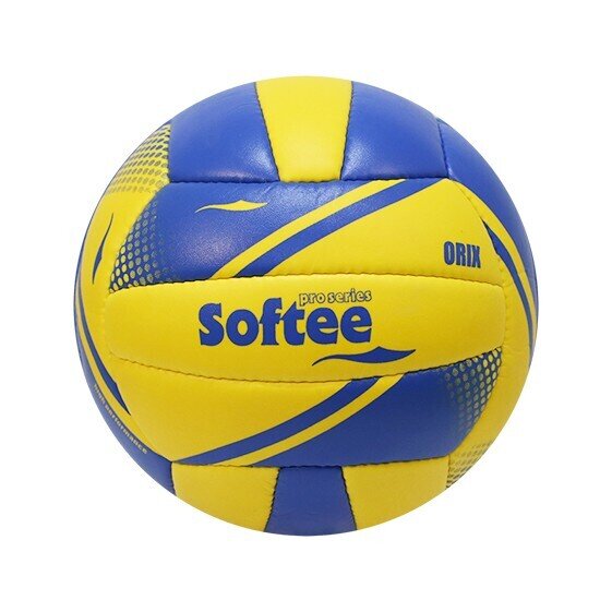 BAL�N VOLEIBOL SOFTEE ORIX 5V�LEY