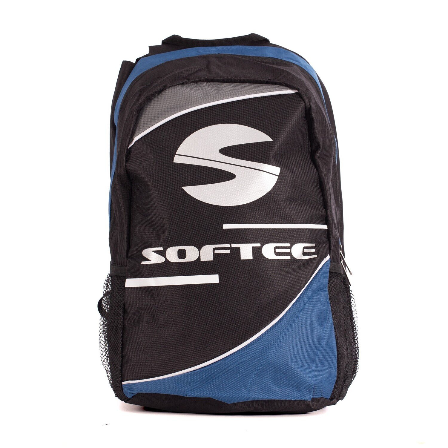 MOCHILA SOFTEE EVOUNICA