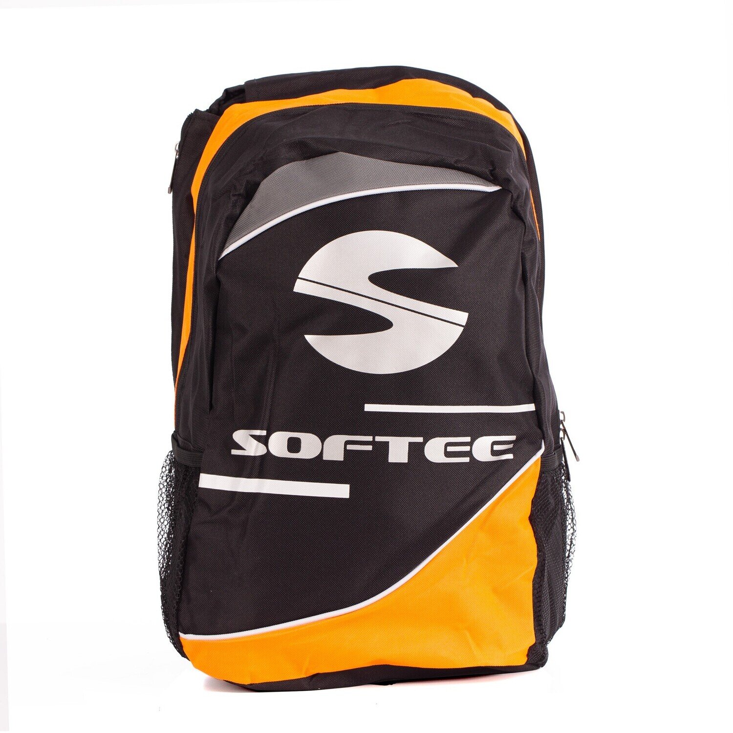 MOCHILA SOFTEE EVOUNICA