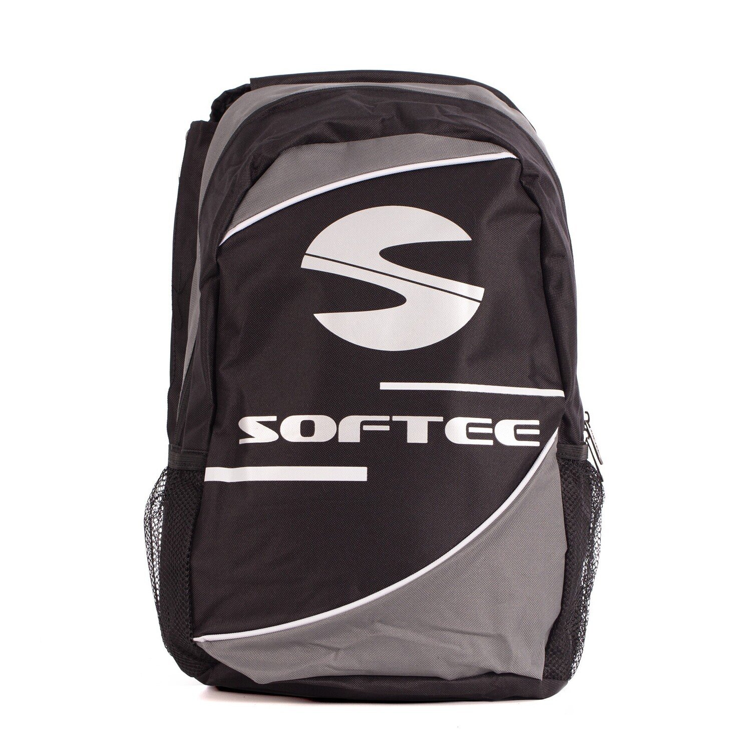 MOCHILA SOFTEE EVOUNICA