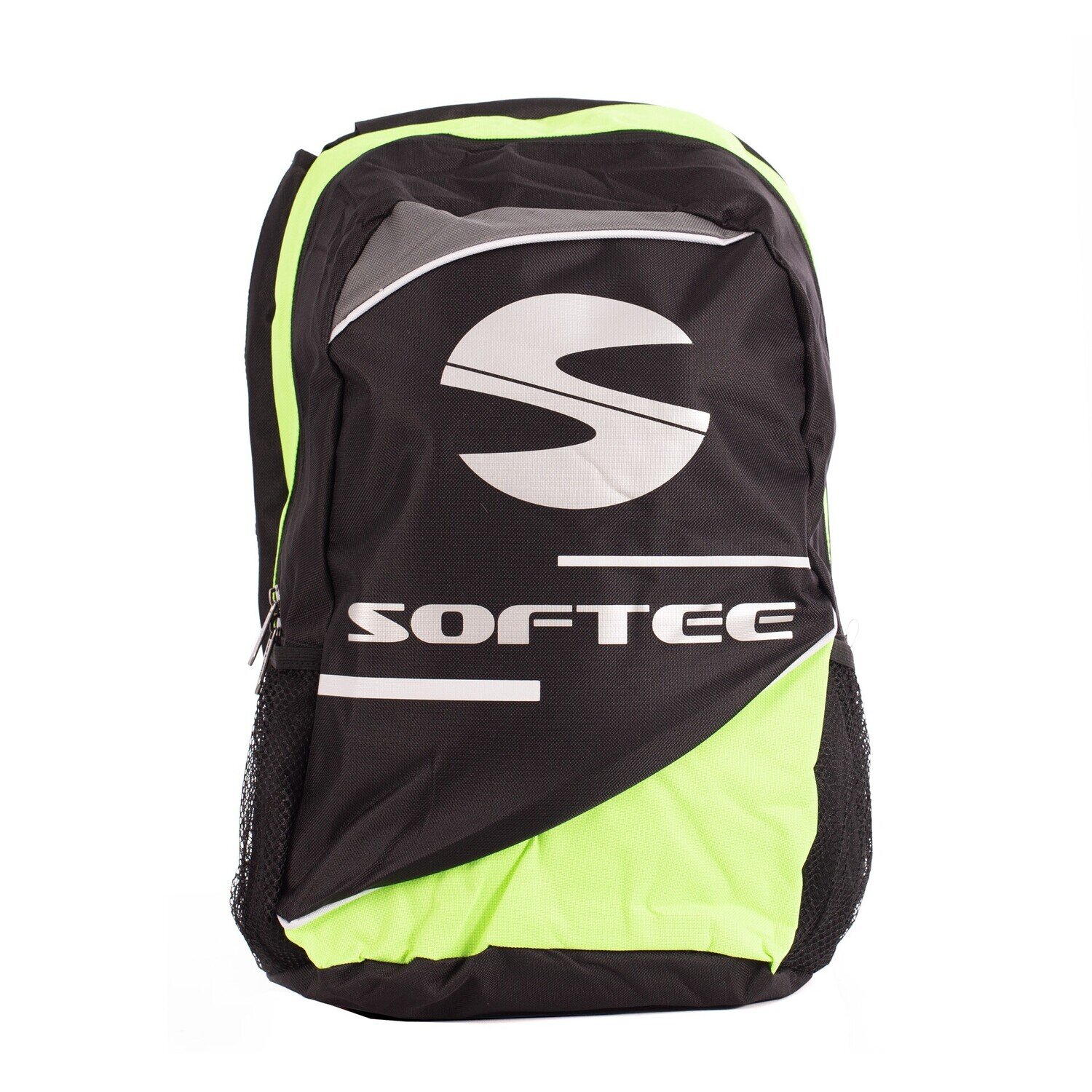 MOCHILA SOFTEE EVOUNICA