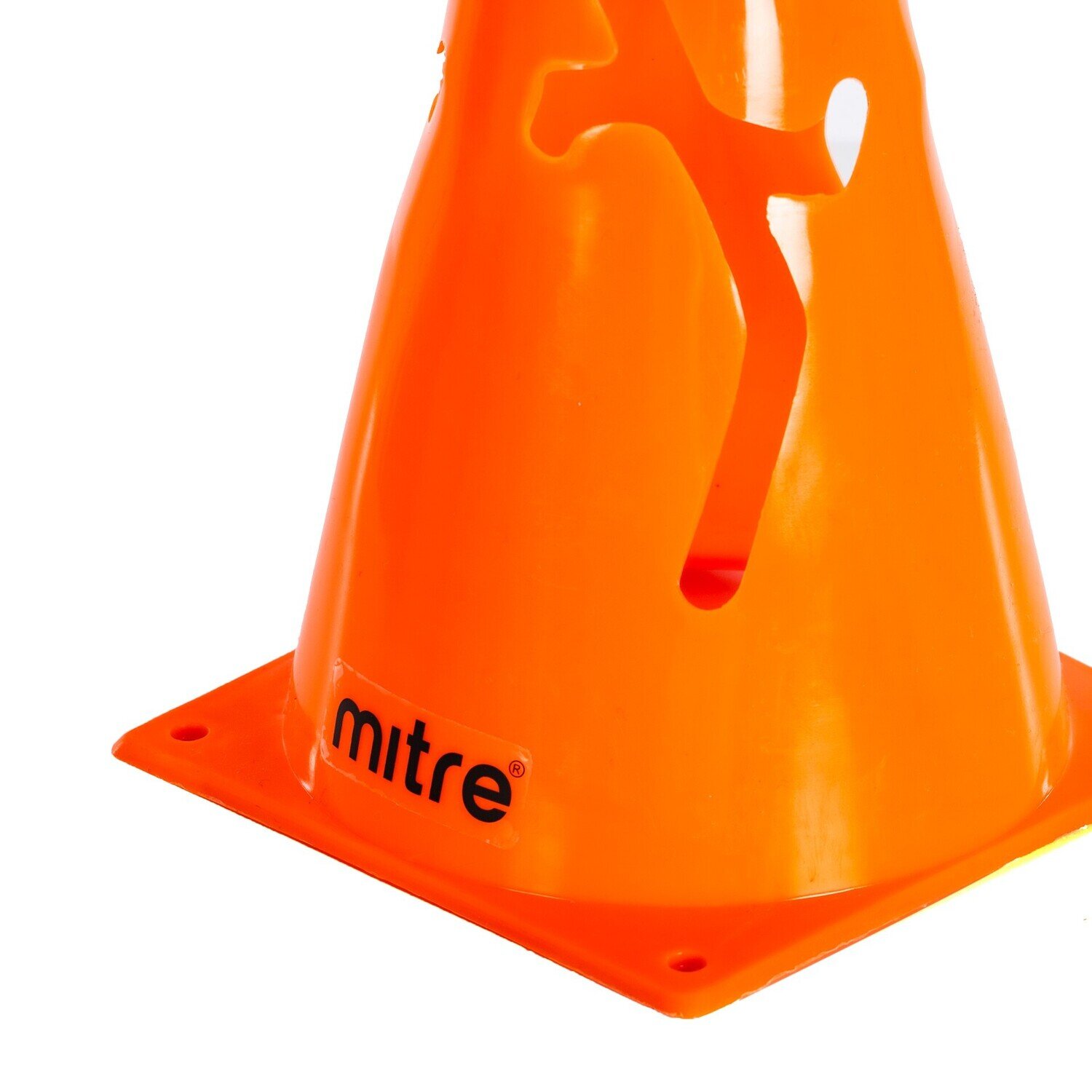 CONO MITRE 9UNICA