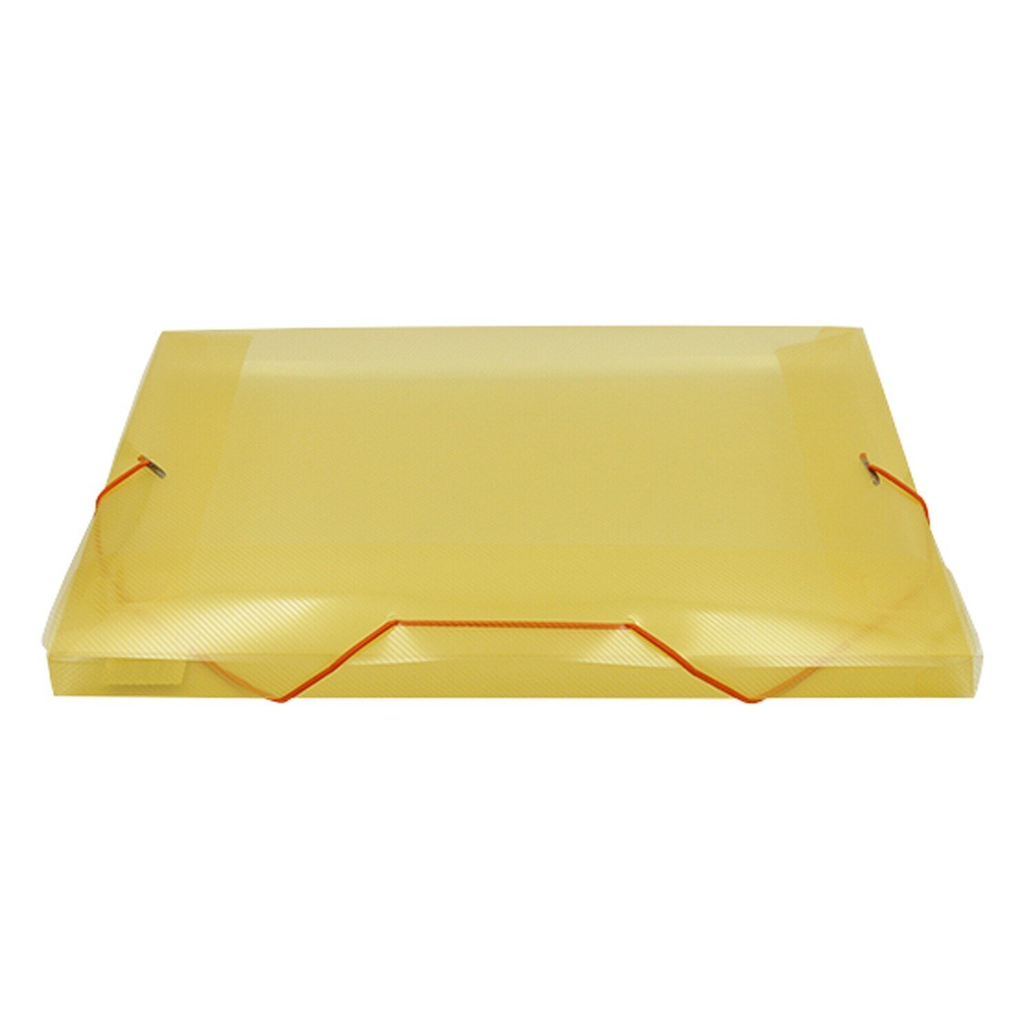 PORTADOCUMENTOS TARES (NARANJA)