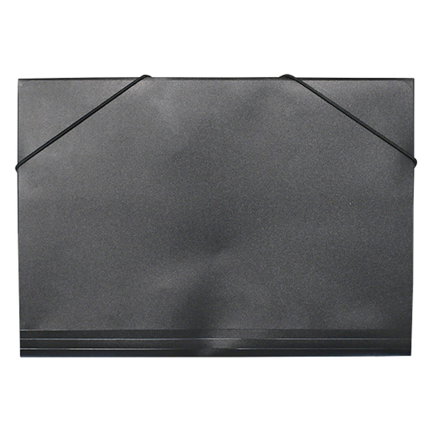 PORTAFOLIOS SIRIO A4 (NEGRO)