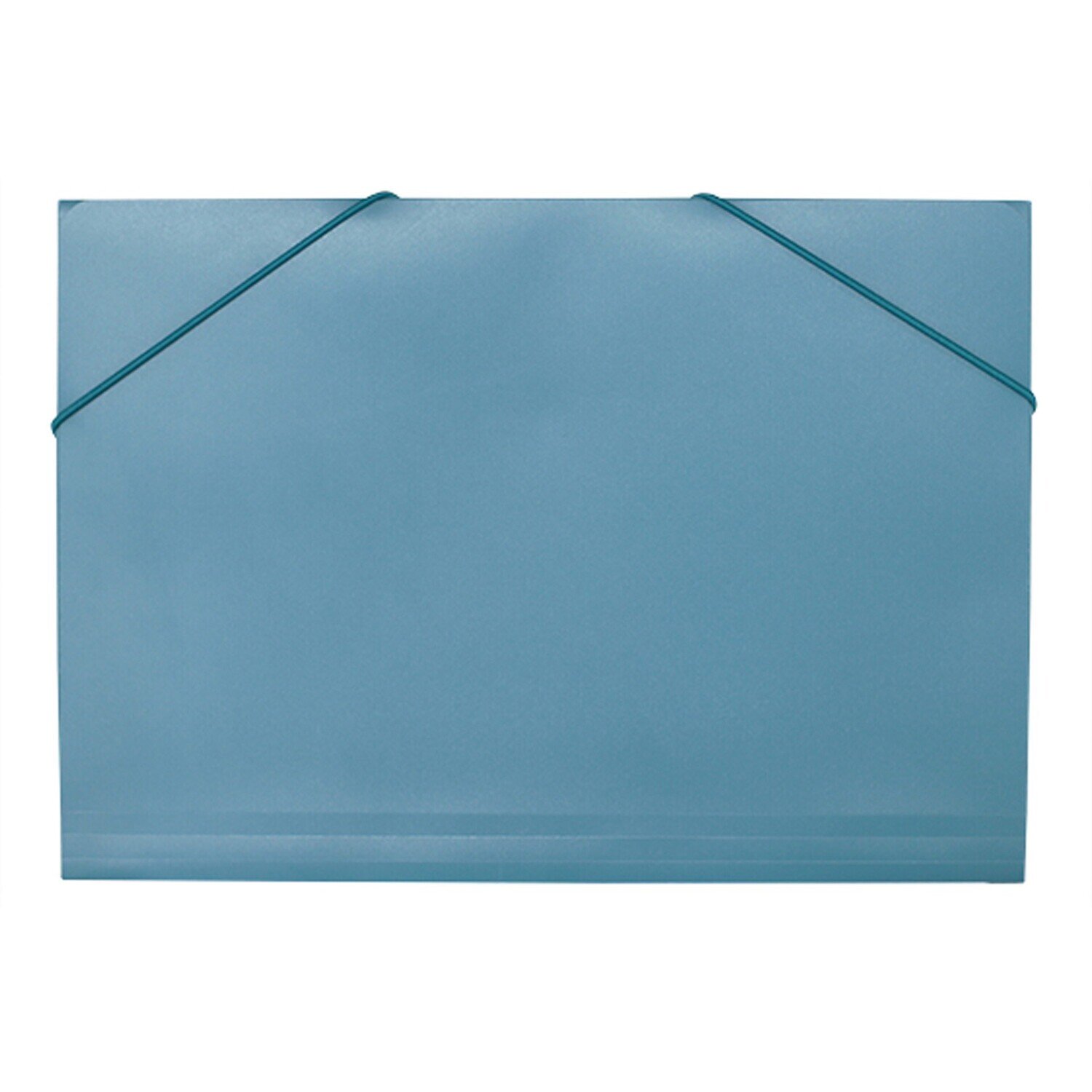 PORTAFOLIOS SIRIO A4 (VERDE)