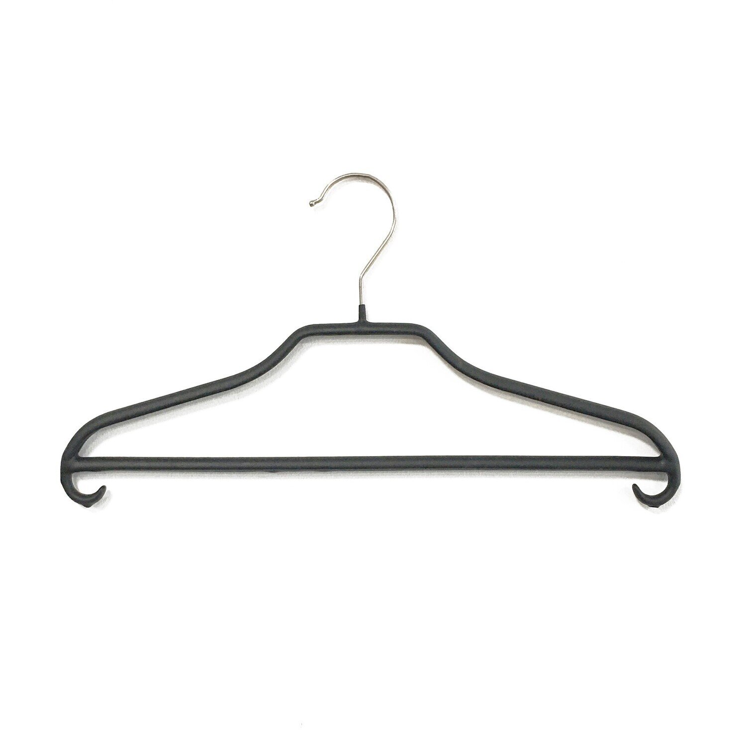 PERCHA 1.0 PEQUE�A