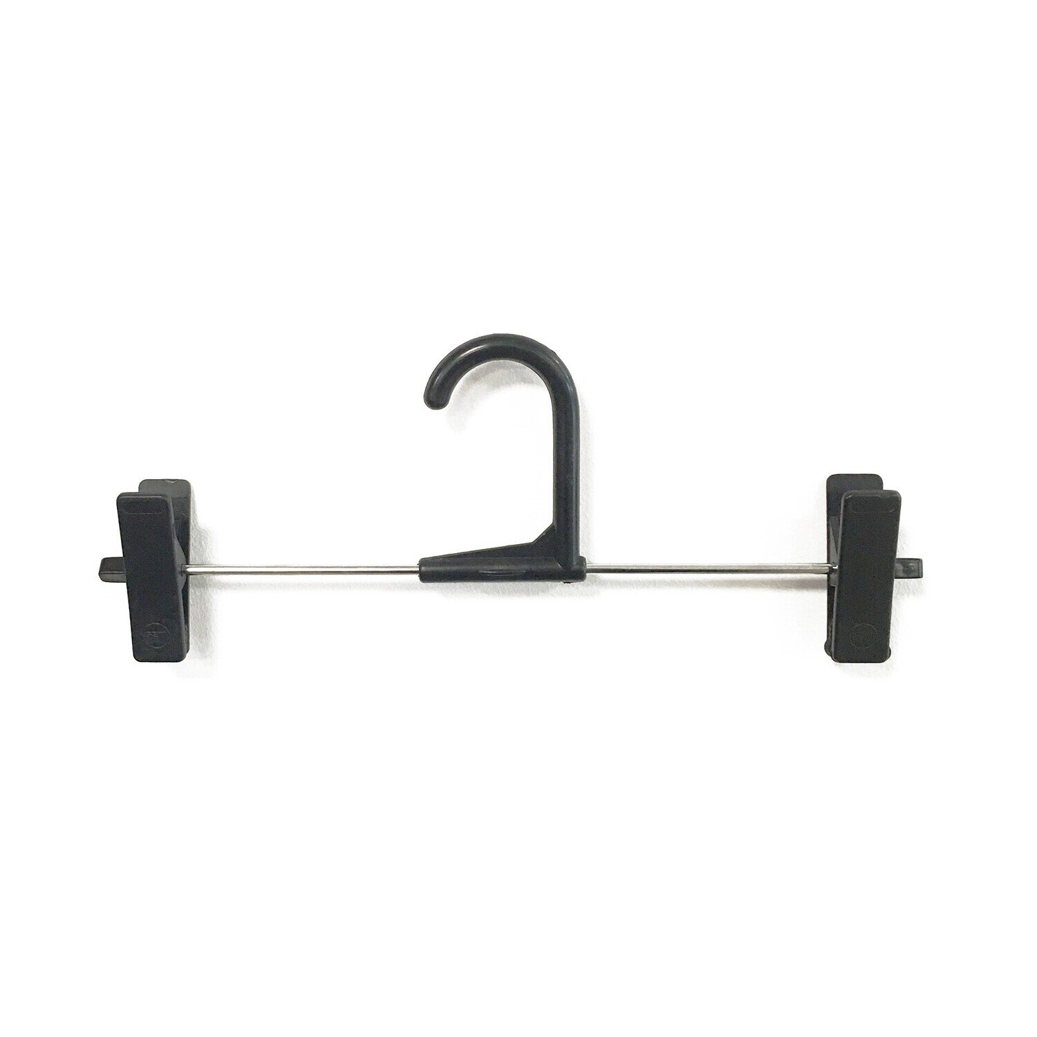 PERCHA PANTAL�N 1.0