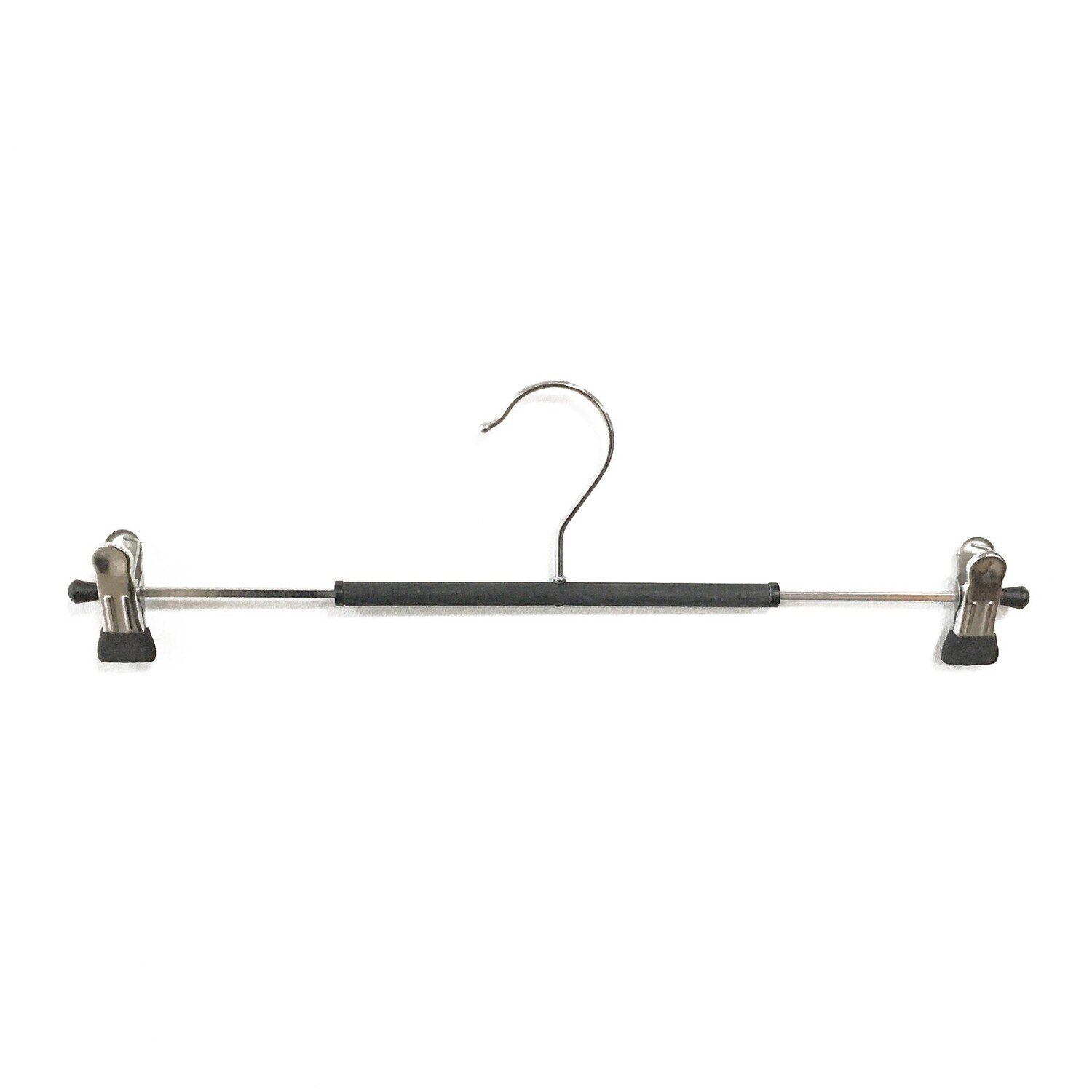 PERCHA PANTAL�N 2.0
