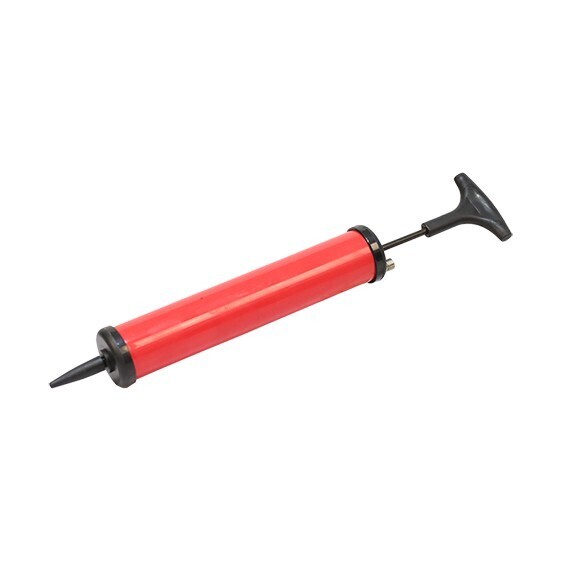 BOMB�N MANUAL DELUXE