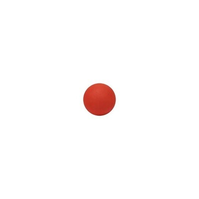 PELOTA FOAM 5 CM