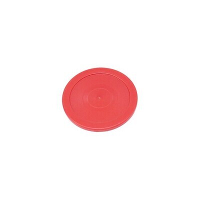 FICHA AIR HOCKEY