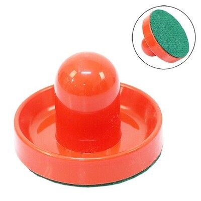 TIRADOR AIR HOCKEY