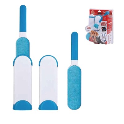 CEPILLO MAGICO QUITAPELOS